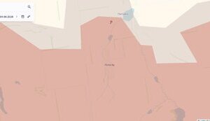 Russian army occupies Popiv Yar in Donetsk region – DeepState