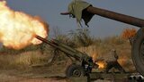 Росія бачить, що вона втрачає "Мінськ" як інструмент впливу на Україну, тому застосовує військові інструменти, - Гармаш