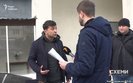 Зеленский владеет тремя кинокомпаниями в РФ. ВИДЕО