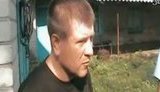 Экс-депутату, который убил мужчину на глазах семьи, дали 2 года условно и отпустили в зале суда