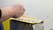 Акумулятори для дронів, батареї Pawell Battery