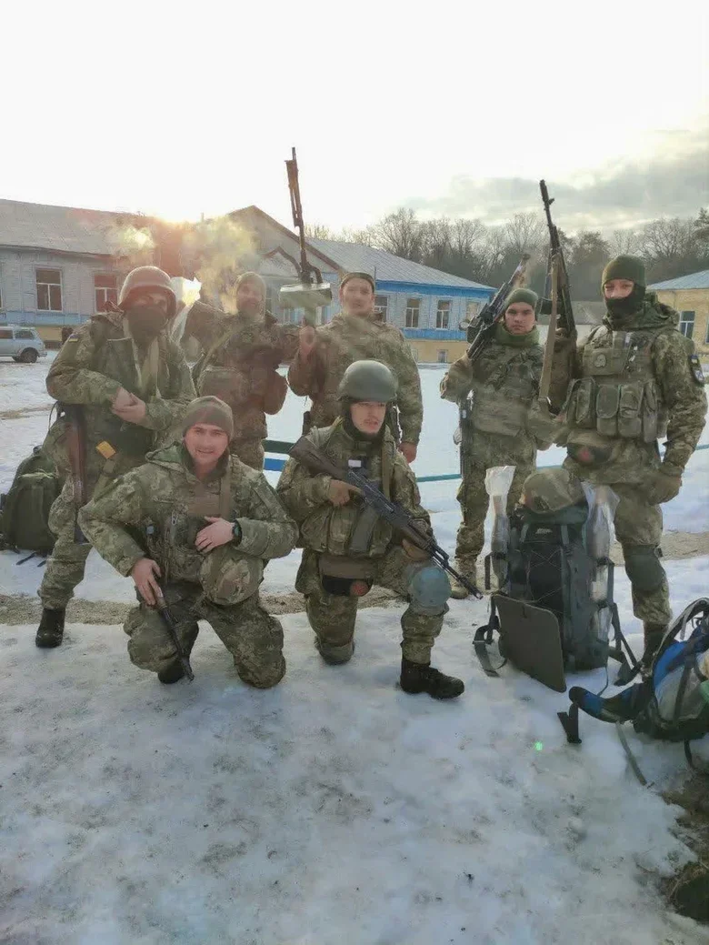 бутусін,леонід,роман