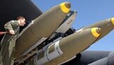 jdam