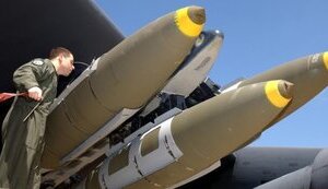 jdam