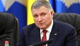 СНБО вводил санкции через 5 минут после того, как его членам раздавали папки с информацией, - Аваков