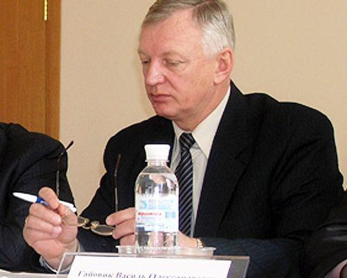 Цензор.НЕТ Изображение