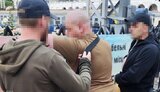 провокатори