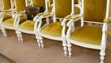 Янукович освободил кресло Цушко ради Тигипко?