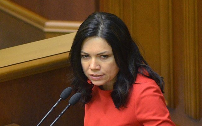 Місцеві вибори: хто вразив, кого вважати переможцями, а кого - невдахами? 02