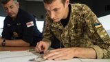 Британські інструктори тренуватимуть українських моряків, - посол Сіммонс