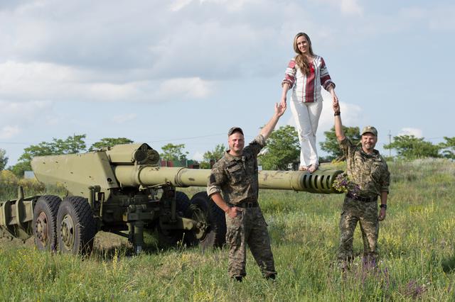 матюха екатерина