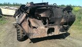 война аэропорт десант