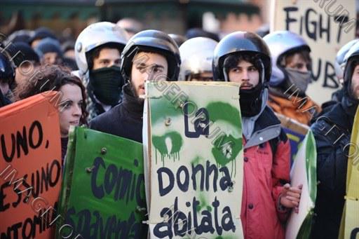 Цензор.НЕТ Изображение