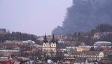 львів