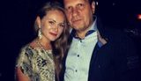 Во время одесского урагана Костусев пропадал в ночном клубе - докладная губернатора уже у Януковича, - СМИ. ФОТО