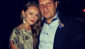 Во время одесского урагана Костусев пропадал в ночном клубе - докладная губернатора уже у Януковича, - СМИ. ФОТО