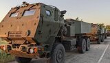 himars