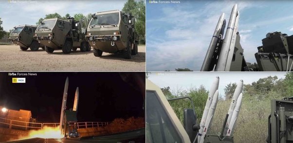 Цензор.НЕТ Зображення