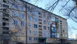 Рашисты ударили кассетными снарядами по рынку в Дружковке: по меньшей мере 7 погибших и 8 раненых (обновлено). ФОТОРЕПОРТАЖ