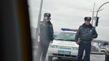 ДАІшнику Тищенкові, який переслідував автомайданівців, виплатять 300 тис. гривень компенсації, - рішення суду. ДОКУМЕНТ