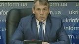 гуськов