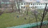 попасна