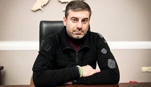 лубінець