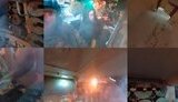 сау