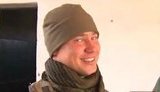илья богданов