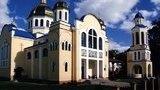 Парафія храму УПЦ (МП) у Жовкві на Львівщині долучився до ПЦУ