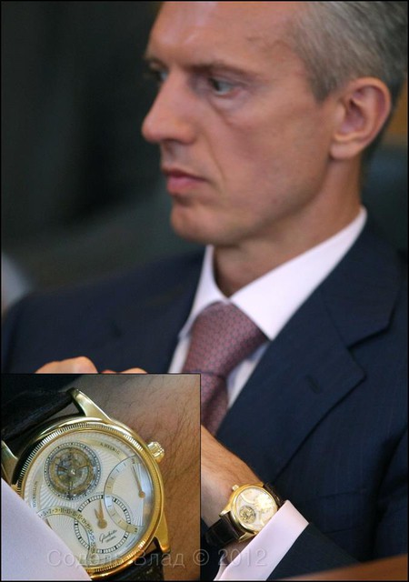 Цензор.НЕТ Изображение