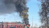 шебекіно