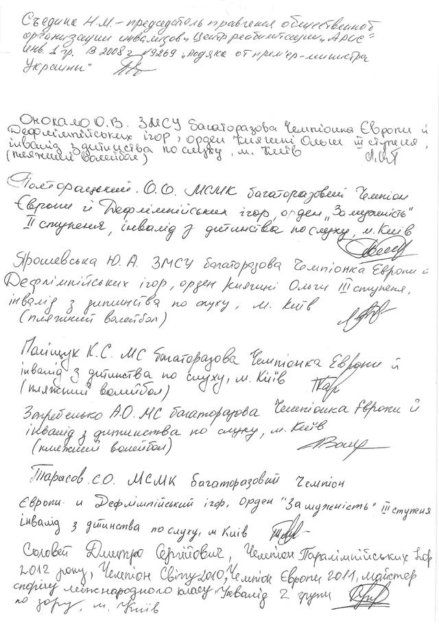 Цензор.НЕТ Изображение