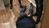 Під час спроби підкупу кандидата в президенти Юрія Тимошенка затримано голову однієї з політичних партій, - ГПУ