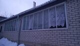 сумщина,сумська
