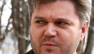 Ставицкий пытается вернуть контроль над брендом