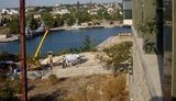 севастополь стройка херсонес