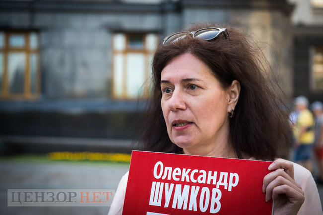 Він вам не дзвонить - значить, його вже нема. Матері військовслужбовців розповіли про те, чому ніхто не шукає зниклих на Донбасі 15