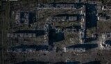 Сергій Чаус про ситуацію в Часовому Яру