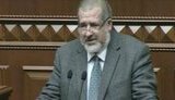 чубаров