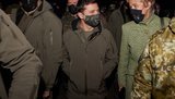 Всемирный банк выделит $100 миллионов на экономику Донбасса, – Зеленский