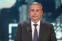 Дмитро Ісаєнко