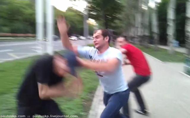 Цензор.НЕТ Изображение