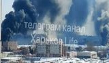 барабашова