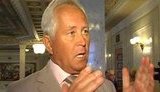 Регионал Стоян: Нельзя ограничивать большие пенсии! Я живу на одну пенсию и других доходов у меня нет. ВИДЕО.