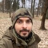 Макс Колесніков