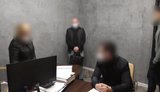 Нотариус Дышлева и госрегистратор Махортов задержаны в Одессе за махинации с реестрами. ВИДЕО+ФОТО (обновлено)