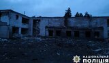 Обстріли Херсону за добу