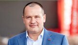 Проводити обшуки зараз слід не у мене, а у героїв офшорного скандалу, - Палатний