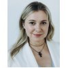 Марта Левченко